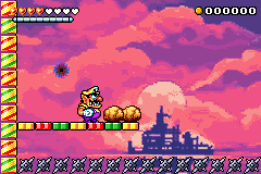 Daily 0x00B