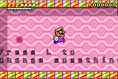 Daily 0x00C v1