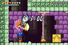 One Room Demo Screenshot