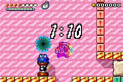 One Room Speedrun easy