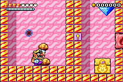 one room jump