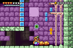 show your skill kaizo